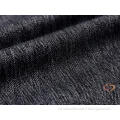 /msite/products/detail/productid/61124038/id/1337977.html
